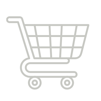 ochrona konsumenta ikona