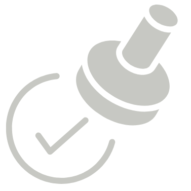 prawo gospodarcze ikona