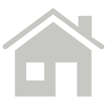 prawo rodzinne ikona