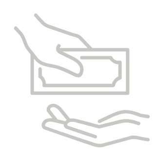 prawo spadkowe ikona