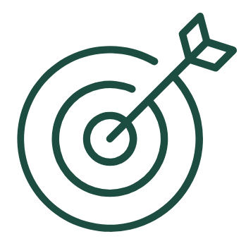 co mnie wyróżnia