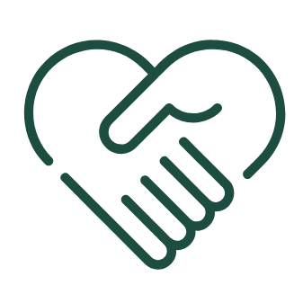 co mnie wyróżnia