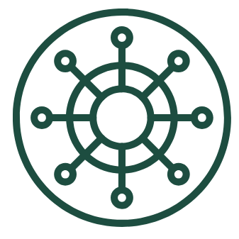 co mnie wyróżnia